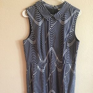 Halogen dress size 14